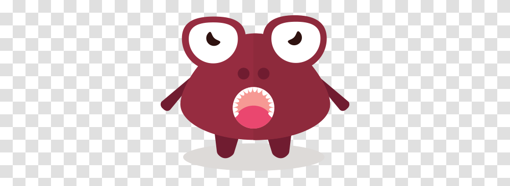 Cliparts, Piggy Bank Transparent Png