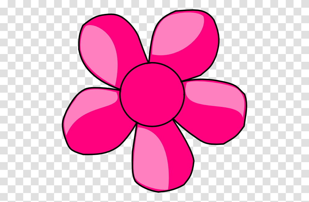 Cliparts Pink Daisy, Heart, Pattern, Cushion, Texture Transparent Png