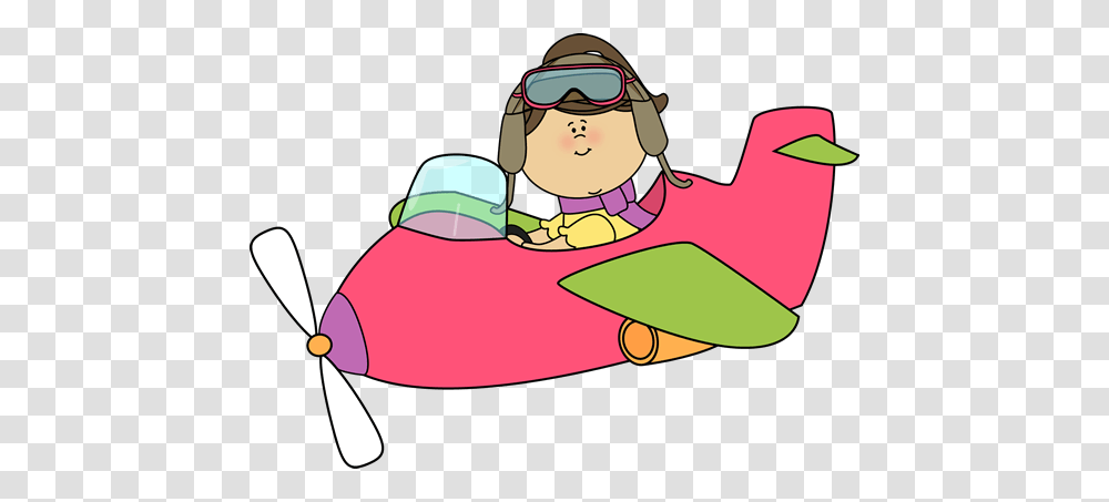 Cliparts Plane Ride, Leisure Activities, Meal, Outdoors Transparent Png