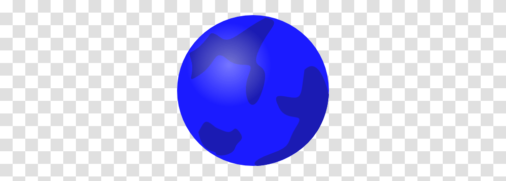 Cliparts Planet Blue, Astronomy, Outer Space, Universe, Sphere Transparent Png