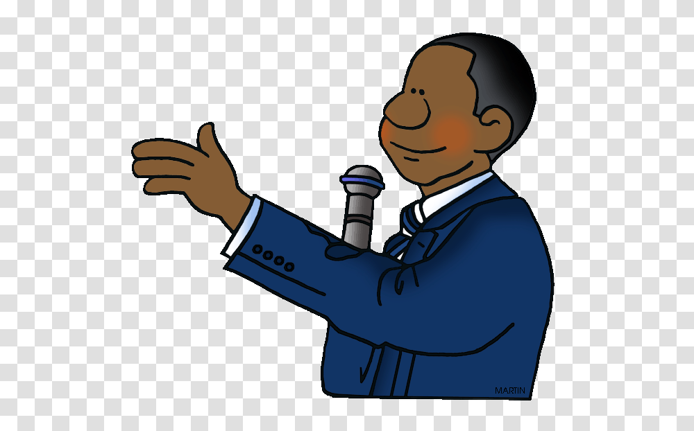 Cliparts President Obama, Person, Hand, Crowd, Performer Transparent Png