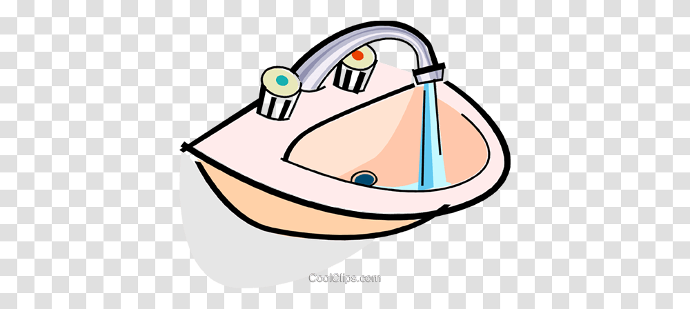 Cliparts Running Water Free Download Clip Art, Helmet, Sunglasses, Clothes Iron Transparent Png