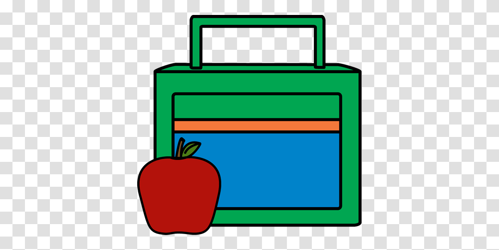 Cliparts School Lunchbox, First Aid, Label, Plant Transparent Png
