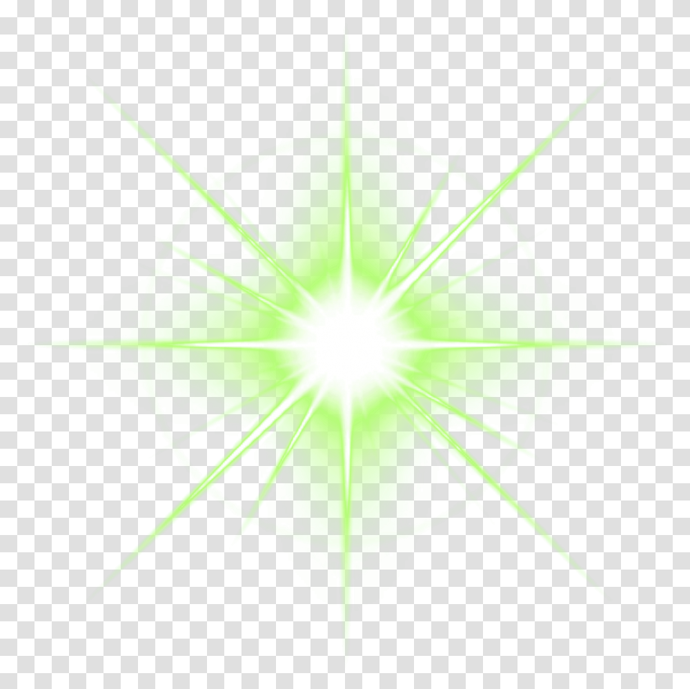 Cliparts Shining Star, Flare, Light, Symbol, Lighting Transparent Png