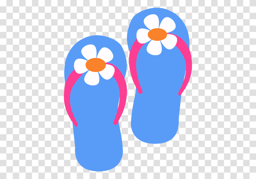 Cliparts Slippers, Apparel, Footwear, Flip-Flop Transparent Png