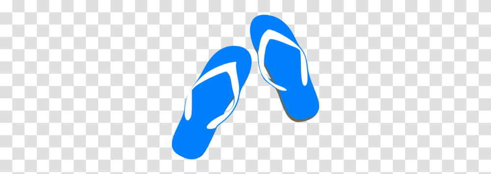 Cliparts Slippers, Apparel, Footwear, Sunglasses Transparent Png