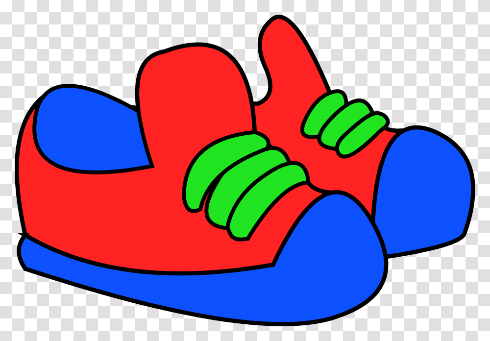 Cliparts Slippers, Hand, Finger, Holding Hands Transparent Png