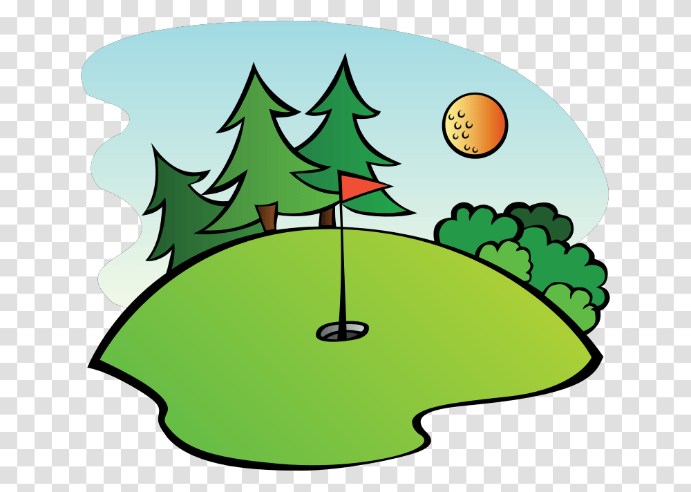 Cliparts Sports Outdoors, Tree, Plant, Ornament, Christmas Tree Transparent Png