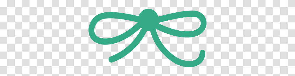 Cliparts String Straight, Plant, Logo, Star Symbol Transparent Png