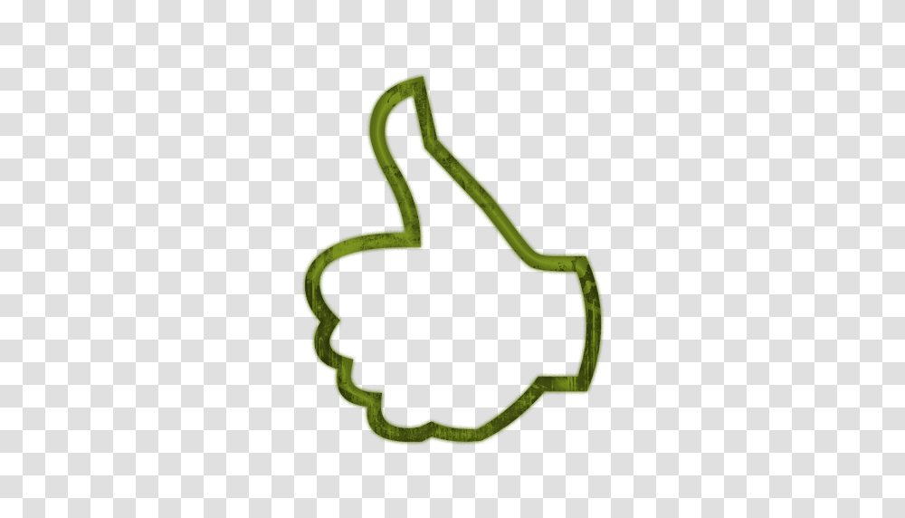 Cliparts Thumbs Sideways, Snake, Reptile, Animal, Plant Transparent Png