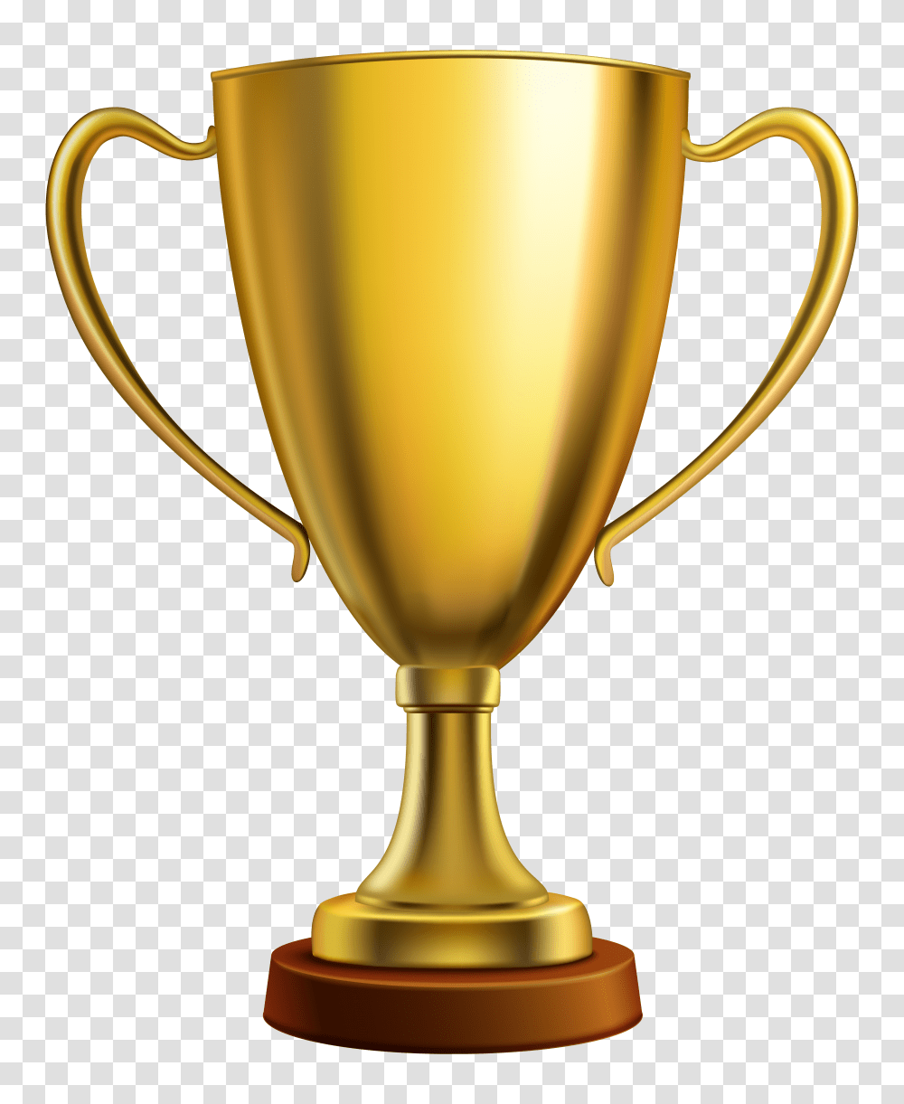 Cliparts Trophy Cup Clip Transparent Png