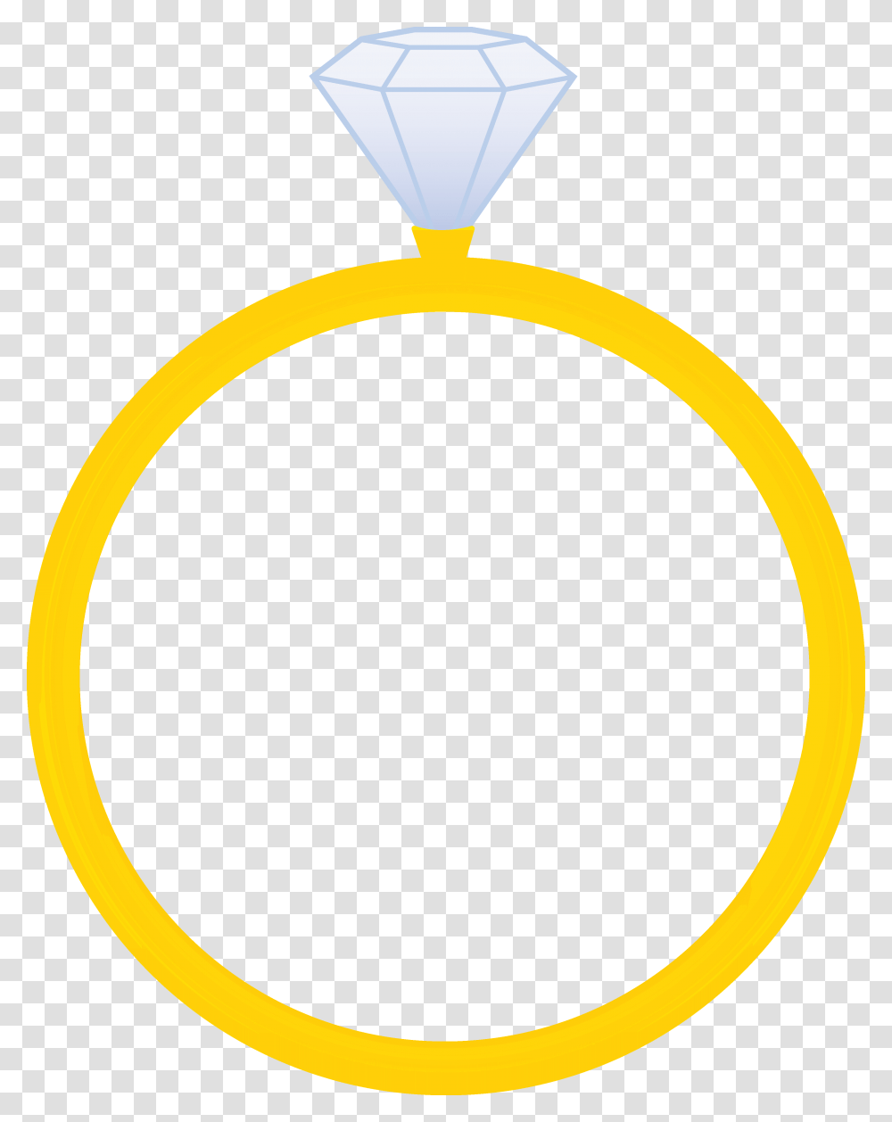 Cliparts, Trophy, Lamp, Gold, Gold Medal Transparent Png