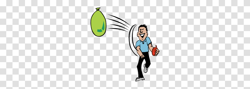 Cliparts Water Games, Person, Human, People, Sport Transparent Png