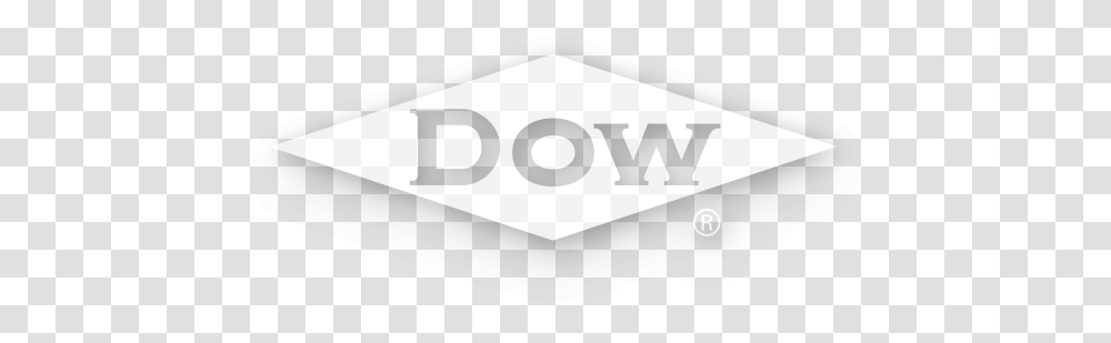 Clipatize Dow Dow, Label, Text, Word, Logo Transparent Png