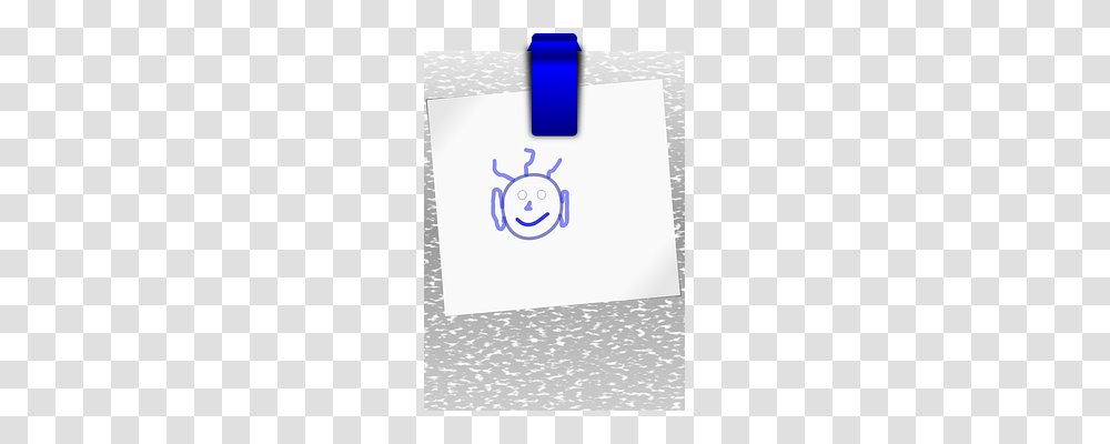 Clipboard Text, Rug, Label, White Board Transparent Png