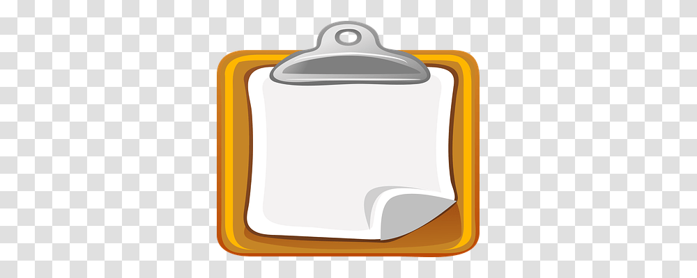 Clipboard Finance, Pot, Pottery, Tin Transparent Png