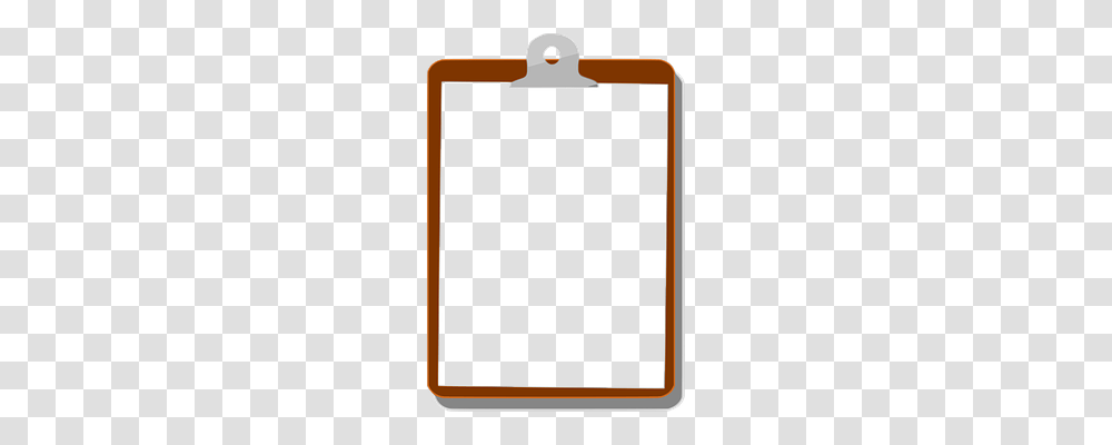 Clipboard Tool, Phone, Electronics, Mobile Phone Transparent Png