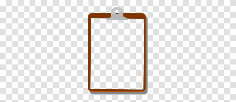 Clipboard Background Clipart, Electronics, Phone, Monitor, Screen Transparent Png