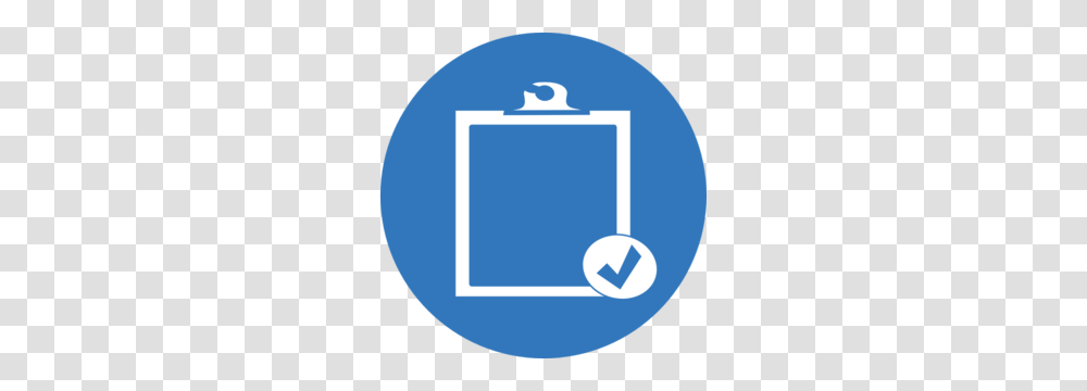 Clipboard Blue Calendar Clip Art High Quality Clip Art Image, Security, Word, Label Transparent Png