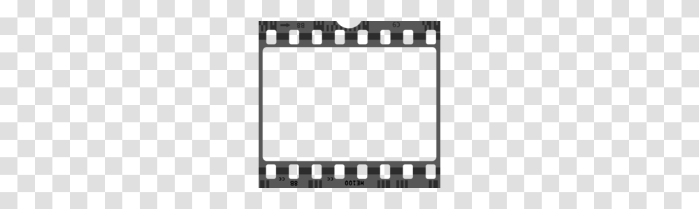 Clipboard Borders Clipart, Scoreboard, Label Transparent Png