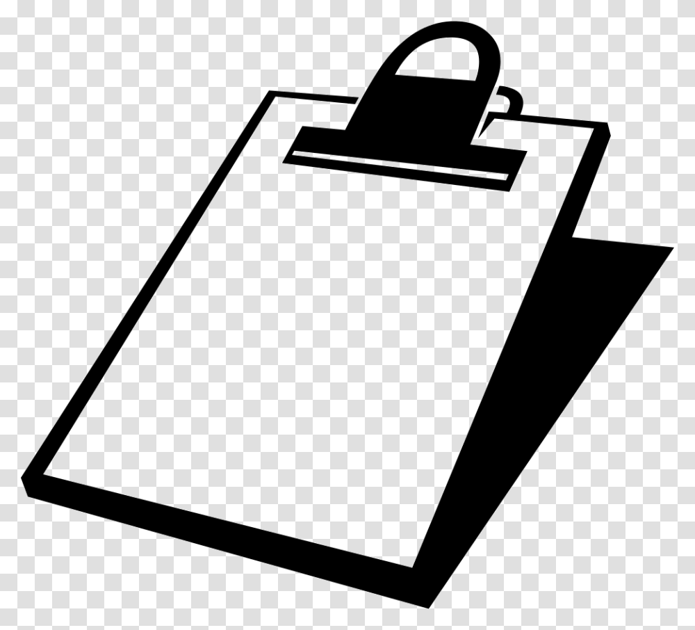 Clipboard Clip Art Clipart Clipboard, Bag, Shopping Bag, Mailbox Transparent Png