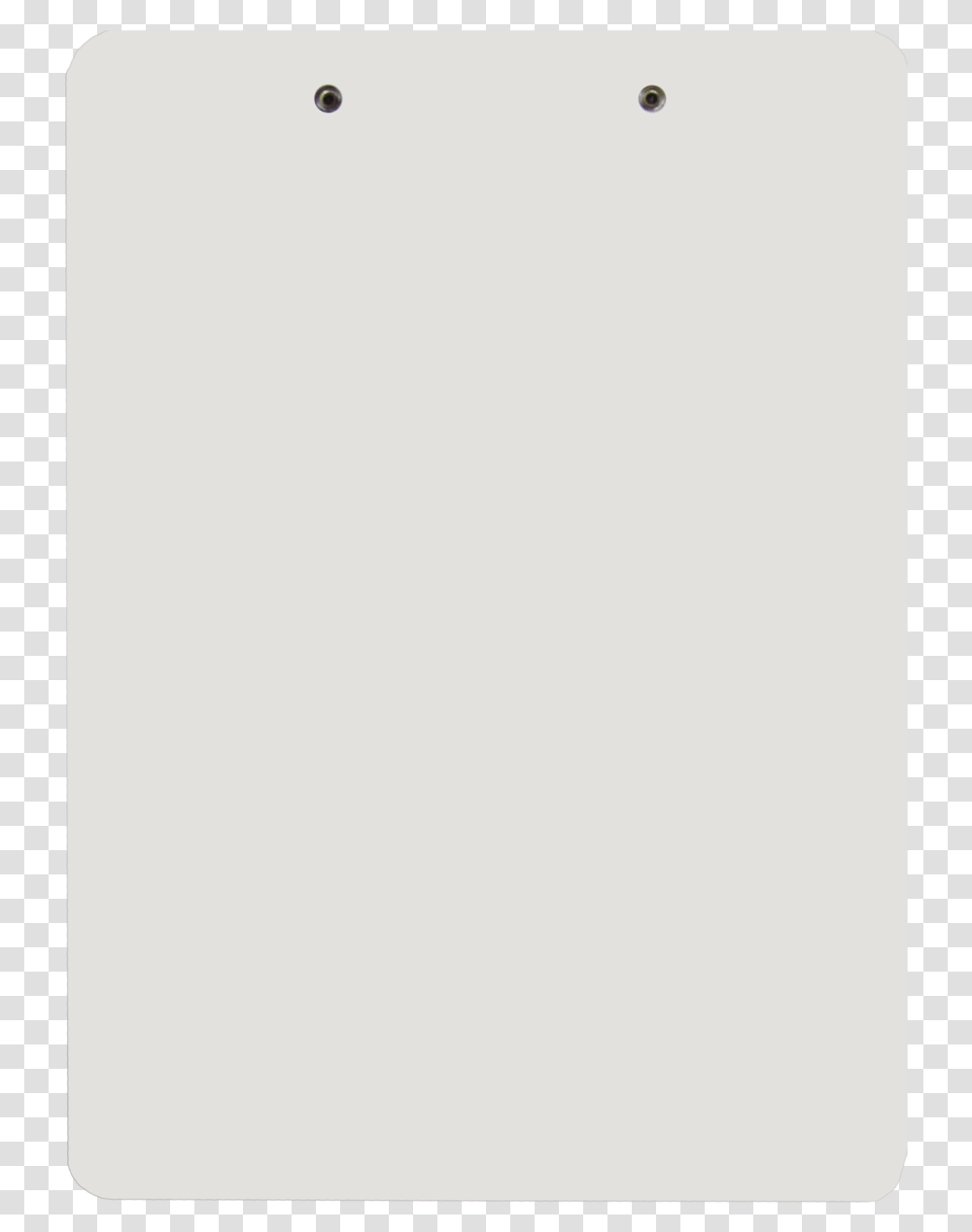 Clipboard Clipart Coach Clipboard Parallel, White Board, Texture, Screen, Electronics Transparent Png
