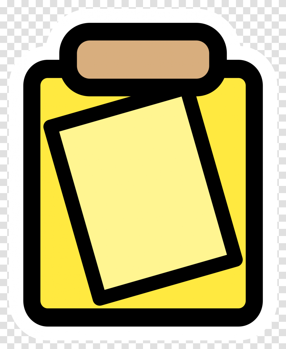 Clipboard Clipart Vectors Download Free Vector Art Theme Computer Icon, Label, Mailbox, Letterbox Transparent Png