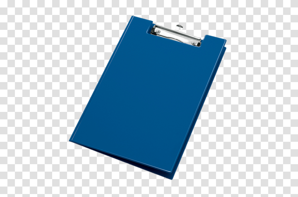 Clipboard Folder, Lighter Transparent Png