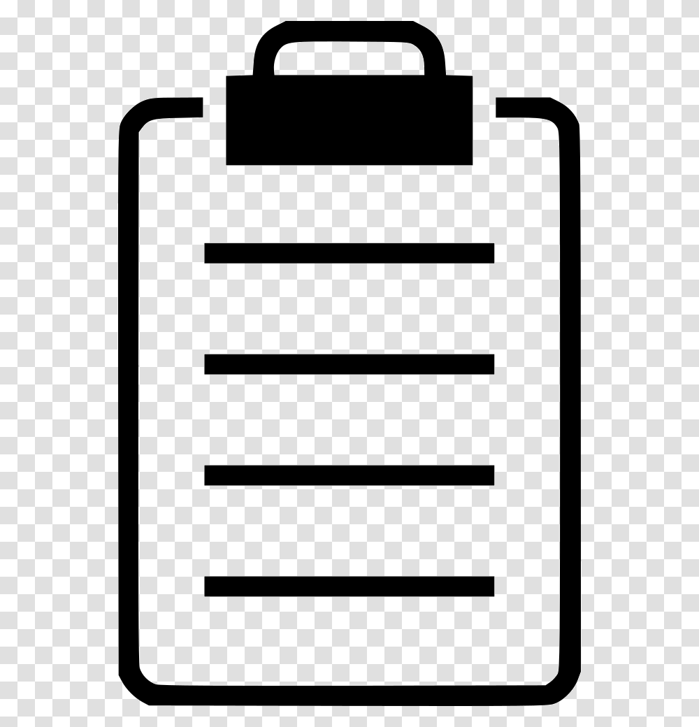 Clipboard Icon Free Download, Label, First Aid, Number Transparent Png