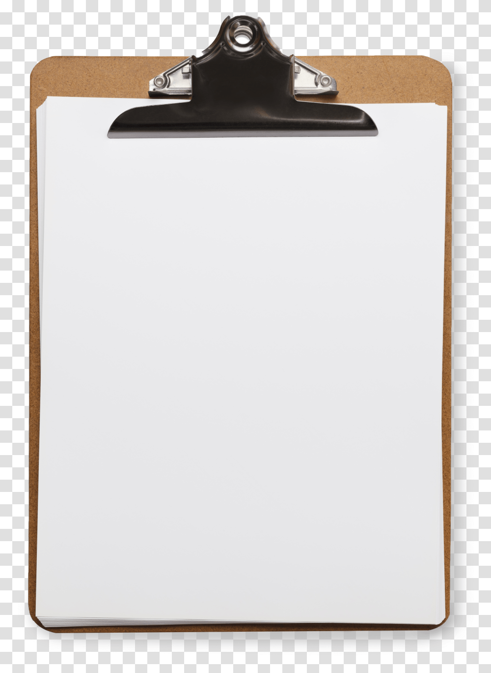 Clipboard Royalty Free Transparent Png