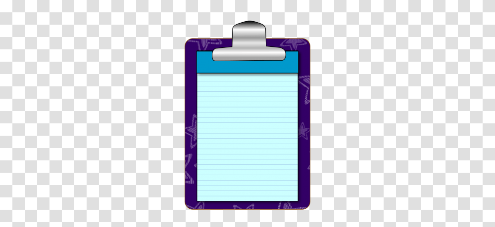 Clipboards Clip Art From Carrberrycreations On Teachersnotebook, Mailbox, Letterbox, Electronics, Phone Transparent Png