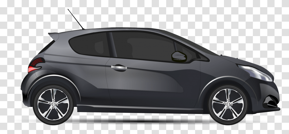 Clipcookdiarynet Blue Car Clipart Background Car, Vehicle, Transportation, Automobile, Tire Transparent Png
