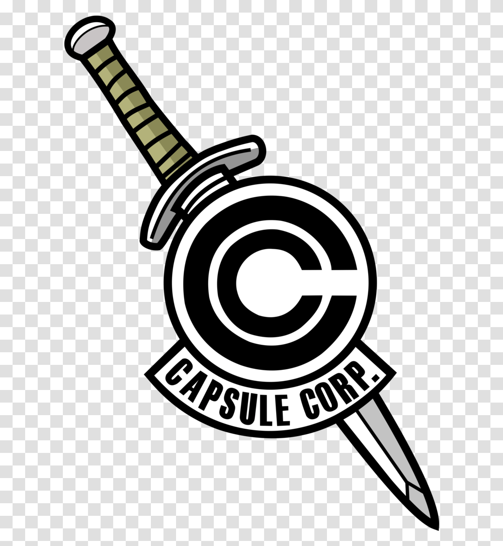 Clipcookdiarynet Dragon Ball Z Clipart, Weapon, Weaponry, Blade, Sword Transparent Png