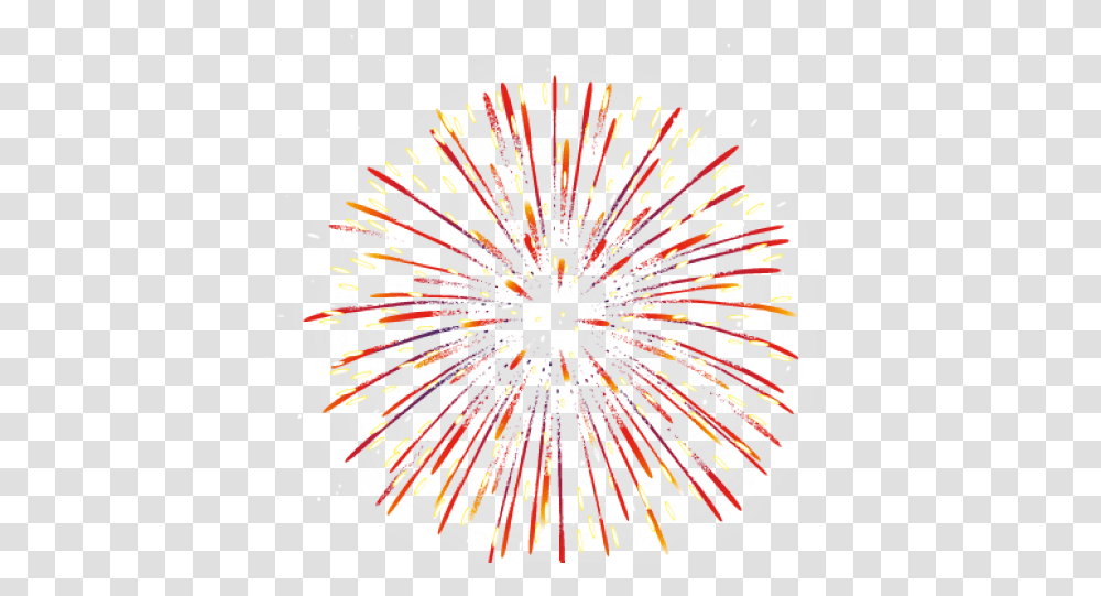 Clipcookdiarynet Drawn Fireworks Background Background Fireworks, Nature, Outdoors, Night, Art Transparent Png
