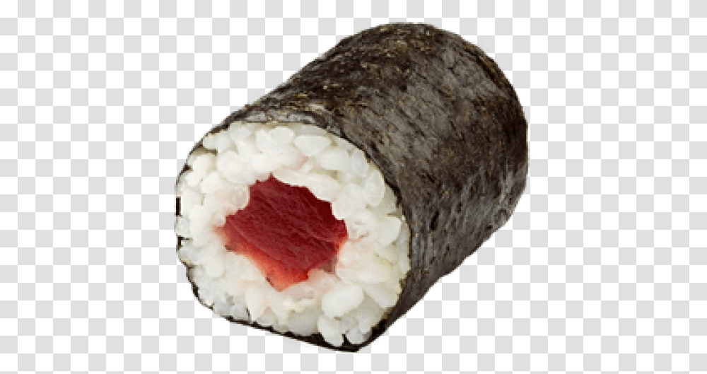 Clipcookdiarynet Japanese Food Clipart Background Sushi White Background, Fungus Transparent Png