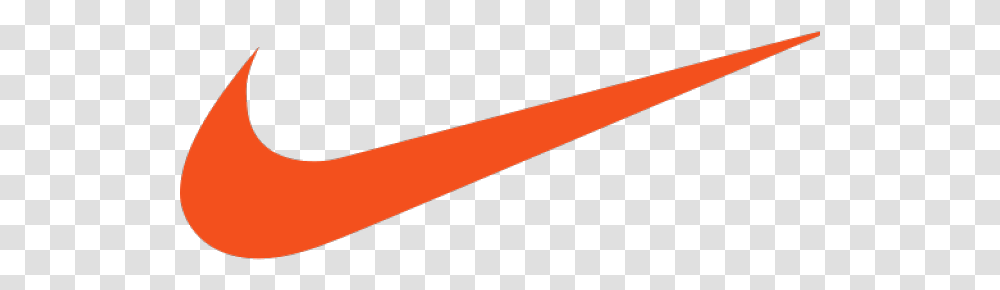 Clipcookdiarynet Nike Logo Clipart Red 27 640 X 960, Team Sport, Sports, Baseball, Softball Transparent Png
