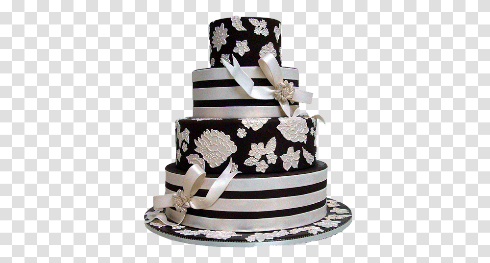 Clipcookdiarynet Wedding Cake Clipart Background Cake Birthday, Dessert, Food, Clothing, Apparel Transparent Png