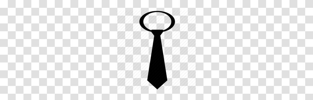 Clipon Tie Clipart, Accessories, Accessory, Necktie, Tool Transparent Png