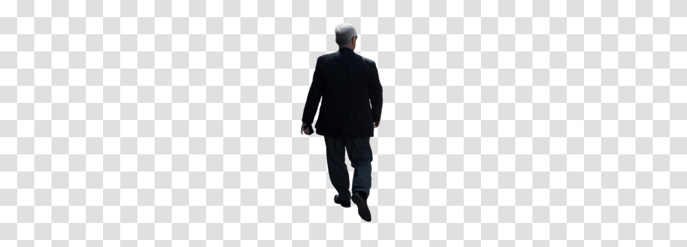 Clipped, Overcoat, Person, Suit Transparent Png