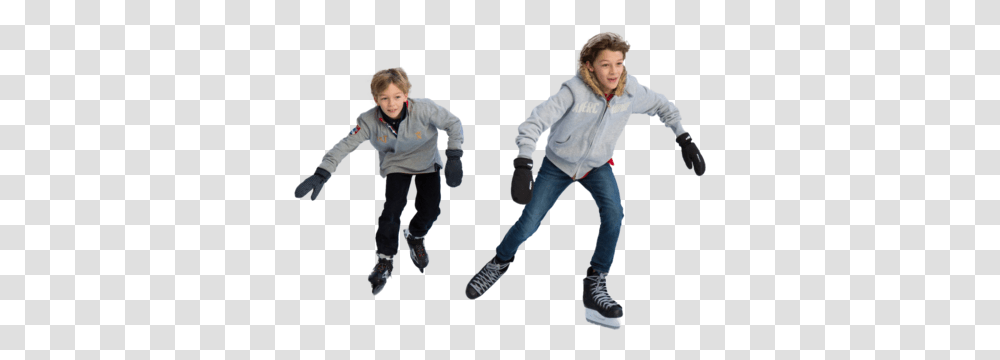 Clipped, Person, Sport, Skating Transparent Png