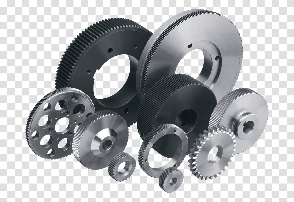 Clippedproductphoto Additionalproducts Gears Machine, Spoke, Wheel, Clutch Wheel Transparent Png