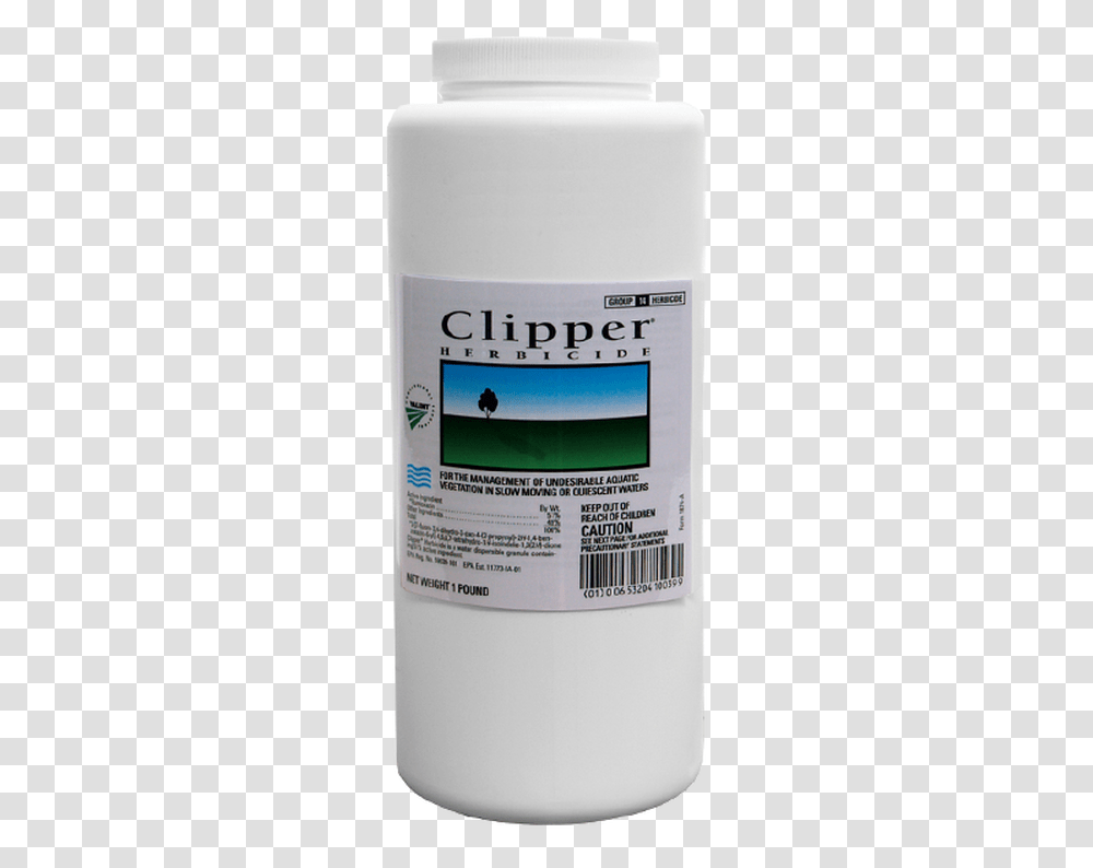 Clipper Bison, Mobile Phone, Label, Tin Transparent Png