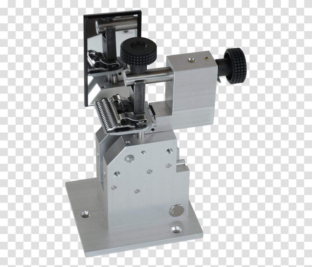 Clipper Blade Sharpening Machine, Lathe, Rotor, Coil, Spiral Transparent Png
