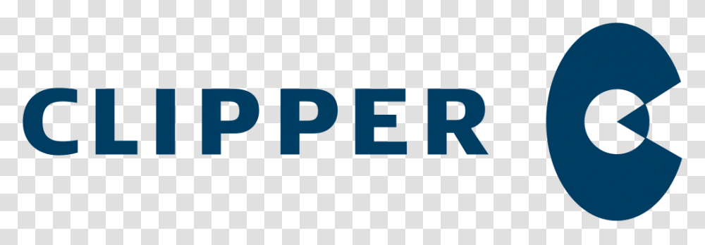 Clipper Group Logo, Alphabet, Word Transparent Png