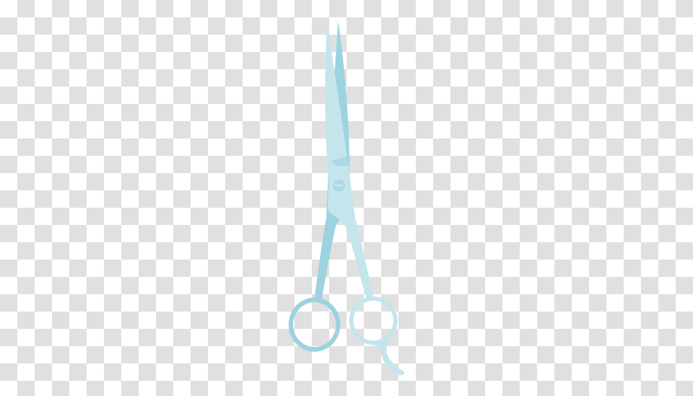 Clipper Icon, Tool, Scissors, Blade, Weapon Transparent Png