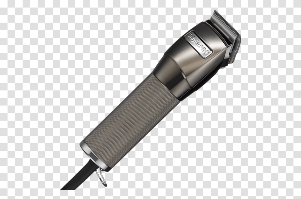 Clipper Knife, Lamp, Flashlight Transparent Png