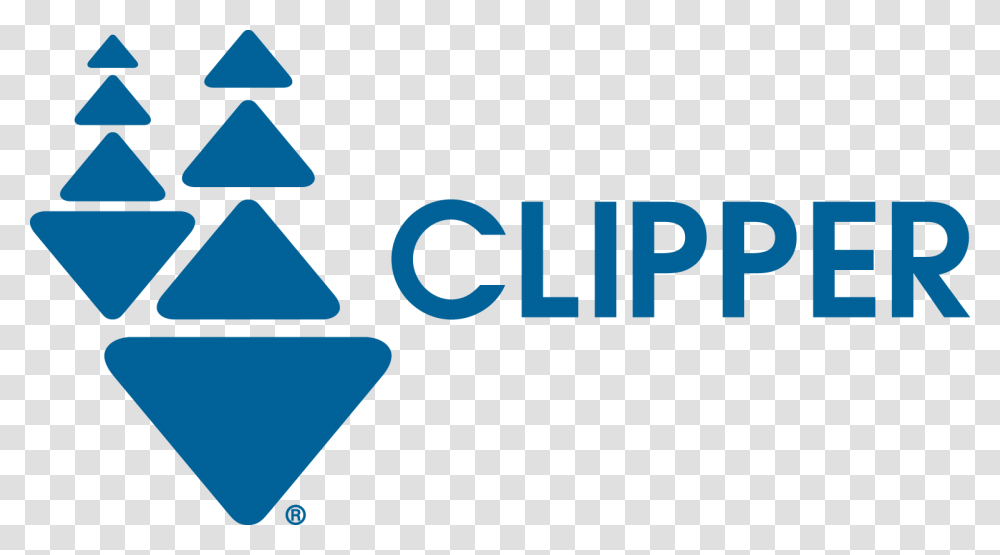 Clipper, Logo, Trademark Transparent Png