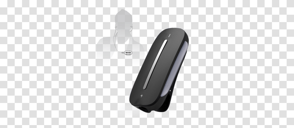Clipper Pro Product Support Portable, Mouse, Hardware, Computer, Electronics Transparent Png