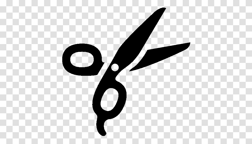 Clippers And Comb Clip Art, Scissors, Blade, Weapon, Weaponry Transparent Png