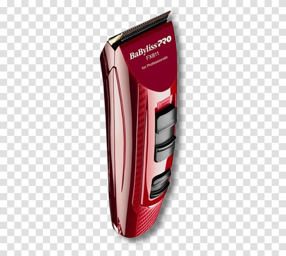 Clippers Babyliss Ferrari, Luggage, Beverage, Drink, Gas Pump Transparent Png